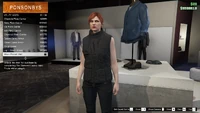 TheDiamondCasinoHeist-GTAO-FemaleTops-UtilityVests13-BlackPocketVest.png