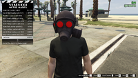 TheDiamondCasinoHeist-GTAO-MaleMasks34-Cerberus