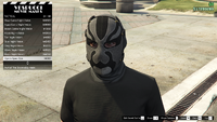 TheDoomsdayHeist-GTAO-MaleMasks-Tactical23-OperaSpecOps