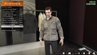 TheDoomsdayHeist-GTAO-MaleTops-TacticalJackets13-SmokeTacticalMidlength.png