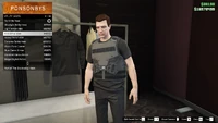 TheDoomsdayHeist-GTAO-MaleTops-UtilityVests3-MidStrikeVest.png