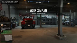 TheDugganRobbery-GTAOe-PlanningWork-BypassModule-SS17.png (1.45 MB) Work complete.