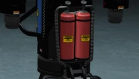 Thruster-GTAO-JATO
