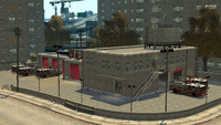 TudorFireStation-GTAIV