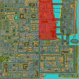 ViceShores-GTA1-MapFull