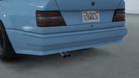 VorschlaghammerDriftTune-GTAOe-RearBumpers-StockRearBumper