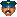 Wanted Level UI animation from the original GTA.[7]