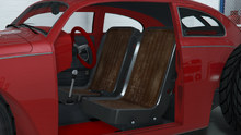 WeevilCustom-GTAOe-Seats-MuscleSeats