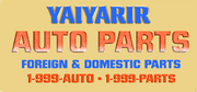 YaiyarirAutoParts-GTASA-logo