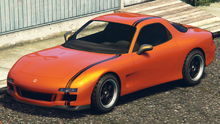 ZR350-GTAO-front-AnnisStripesAlt