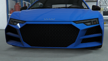 10F-GTAOe-Grilles-PrimaryVents