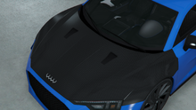 10F-GTAOe-Hoods-CarbonAeroHood