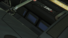 190z-GTAO-CarbonSportsGTKit.png