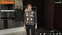 AfterHours-GTAO-FemaleTops-BomberJackets4-BlackBigness.png