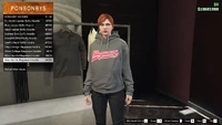 AfterHours-GTAO-FemaleTops-DesignerHoodies16-GraySportsBlagueursHoodie.png