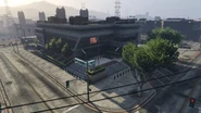 AssetRecovery-GTAO-MissionRowPoliceStation.png (3.77 MB) Mission Row Police Station.