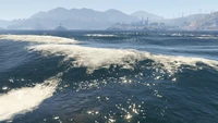 BikerSellBoats-GTAO-Countryside-CapeCatfish-DropOff5