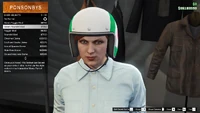 Bikers-GTAO-FemaleHats-BikerHelmets2-GreenRoundelMod.png