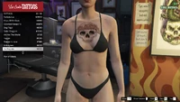 Bikers-GTAO-FemaleTattoos-TorsoChest5-NoRegrets.png