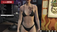 Bikers-GTAO-FemaleTattoos-TorsoChest6-BrotherhoodofBikes.png