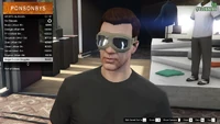 Bikers-GTAO-MaleGlasses-SportsGlasses9-BeigeOutlawGoggles.png