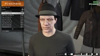 Bikers-GTAO-MaleHats-PorkPieHats2-SlateModPorkPie.png
