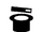 Blips-GTAIV-Cabaret.png