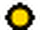 Blips-GTAIV-Light.png