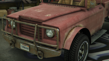 Bodhi-GTAO-Chassis-SideSteps.png