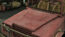 Bodhi-GTAO-Hoods-TwinIntakes.png