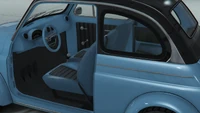 Brioso300Widebody-GTAOe-Dash-StockDash