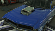 Buccaneer-GTAO-Hoods-SingleIntakeBugCatcher