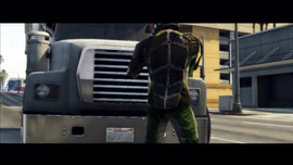 CSA-GTAV-Truck