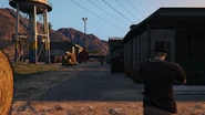 CasinoCashingOut-GTAO-SS16