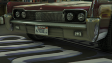 Chino-GTAO-Bumpers-StockFrontBumper