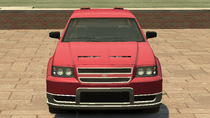 Contender-GTAIV-Front