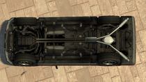 Contender-GTAIV-Underside