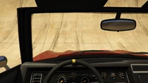 CoquetteClassicTopless-GTAV-Dashboard