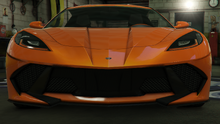 CoquetteD10-GTAO-Grilles-CarbonwithPrimaryPanel