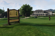 CountryGolfCourse-GTAV.png (474 KB) CountryGolfCourse-GTAV