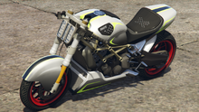 DiabolusCustom-GTAOe-FrontQuarter-GreenTribal