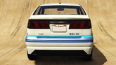 Dilettante2-GTAV-Rear