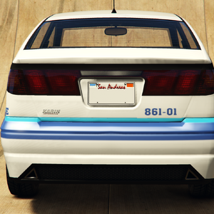 Dilettante Gta Wiki Fandom