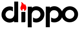 Dippo-Logo