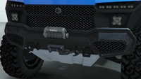 Draugur-GTAOe-FrontBumpers-SecShieldVentedBumper