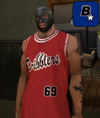 clippers jersey san andreas