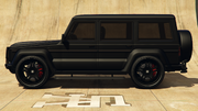 Dubsta2-GTAV-Side