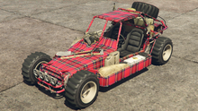 DuneFAV-GTAOe-LiveryFront-Tartan