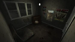 DwayneForgesApartment-GTAIV-Room3