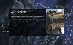 EntryScreen-GTAO-ImportExportVIPWork.png (2.98 MB) EntryScreen-GTAO-ImportExportVIPWork